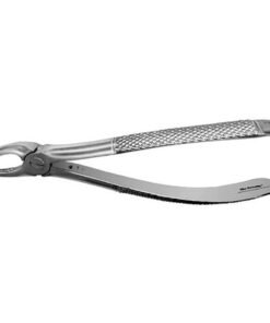 FX7E FORCEPS PREMOLAR SUPERIOR