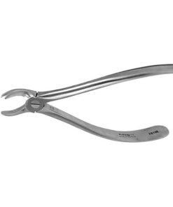 FX18E FORCEPS MOLAR SUP. IZQDO.