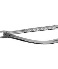 FX89E FORCEPS