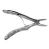 FX5CE FORCEPS NIÑO ANTERIOR
