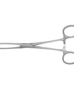 TFS FORCEPS TEJIDOS ALLISON