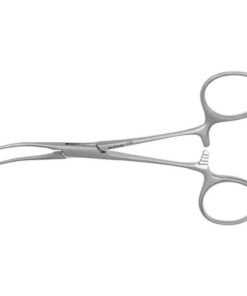 TFB FORCEPS TEJIDO NIÑ.ALLISON