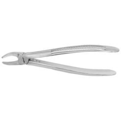 FMD2 FORCEPS MEAD
