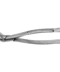 F88R FORCEPS NEVIUS