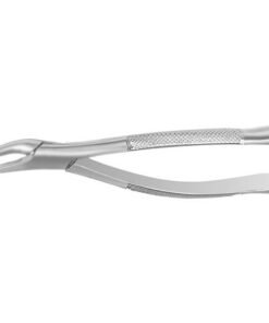 F69 FORCEPS