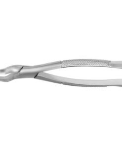 F65 FORCEPS