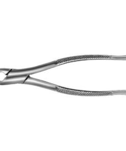 F99C FORCEPS KELLS