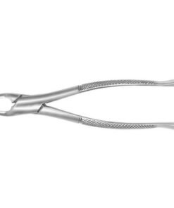 F150 FORCEPS ANTERIOR UNIV. CRYER