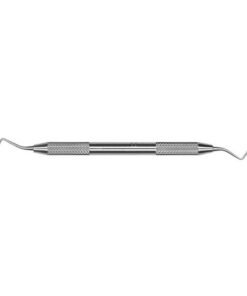 GCP113NS APLIC.HILO RETR.N/DEN