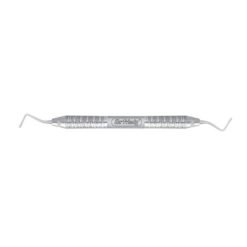 GCP1136 APLIC.HILO RETRAC. M6