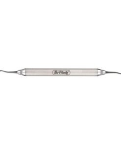 TNCIGFT3 GOLDSTEIN Nº3 FLEXI-THIN XTS