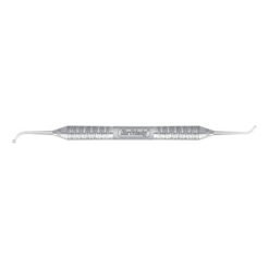 BB186 BRUÑIDOR BOLA M-6