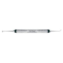 BB27/297 BRUÑIDOR BOLA M-7