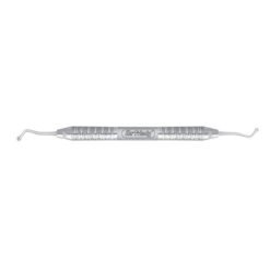 BB21B6 BRUÑIDOR BELLOTA M6