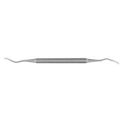 IMP6347S INST.PARA IMPLANTES