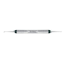 CD4/57 TALLADOR CLEOID-DISCOIDE M-7