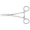 H1 PINZA RECTA KELLY HEMOSTAT.