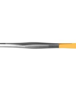 TP5070/15cm.PINZA DISECCION