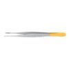TP5090/15cm.PINZA DISECCION