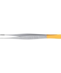 TP5090/15cm.PINZA DISECCION
