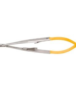 NH5020M/14cm. P-AG.CASTROVIEJO