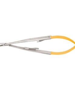 NH5021M/14cm. P-AG.CASTROVIEJO