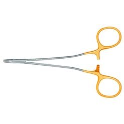 NH5052/15cm. P-AGUJAS SUECO