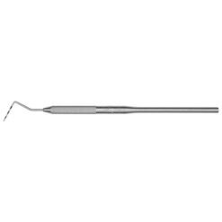 PCP26 SONDA QULIX M-6