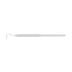 PCPNT11 SONDA NOVATECH