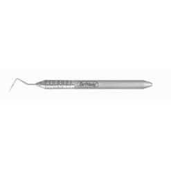 PO6 SONDA PERIODONTAL MICHIGAN M-6