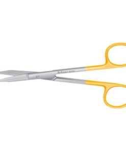 S5081/13cm.TIJ.GOLDMAN-FOX