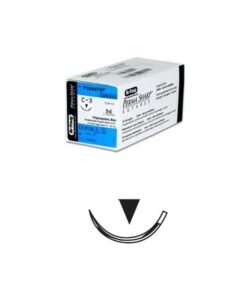 PSN8698P SUTURA 5-ONA POLYP.C3