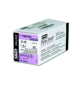 PSN724V SUT.C-19 INV.4/0A