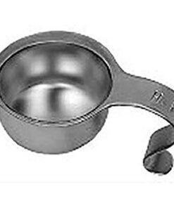 PCUPM VASO HU-FRIEDY