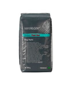 XANTALGIN SELECT FAST 500gr.