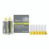 FLEXITIME MEDIUM FLOW 2x50ml.