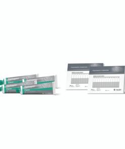 XANTOPREN H VERDE 140ml.