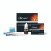 iBOND ETCH 35 GEL 2x2