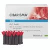 A2 CHARISMA ABC  PLT 20x0.2gr.