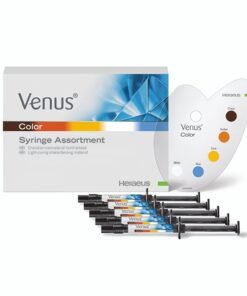 VENUS BLUE JERINGA 1gr.