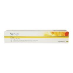 VENUS FLOW SB1 JER. 1