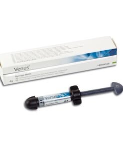 VENUS DIAMOND OL JER. 4gr.