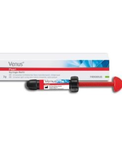 VENUS PEARL HKA2.5 JER. 3gr.