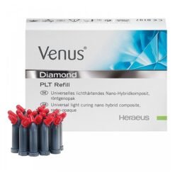 VENUS DIAMOND A1 PLT 20x0