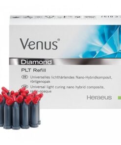 VENUS DIAMOND A1 PLT 20x0