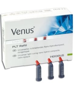 VENUS DIAMOND A2 PLT 20x0