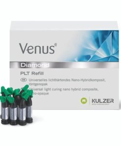 VENUS DIAMOND  A4 PLT 10x0