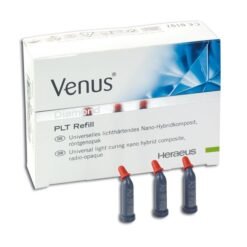 VENUS DIAMOND B1 PLT 20x0