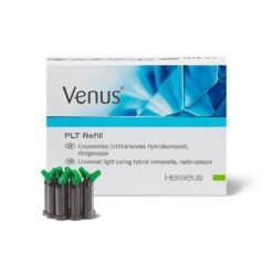 VENUS OA3 PLT 10x0