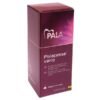 PALAPRESS VARIO RESINA CLEAR 1Kg.